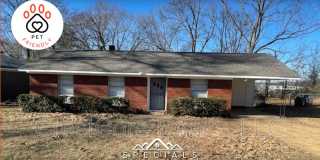 4137 Argonne St Gallery 1