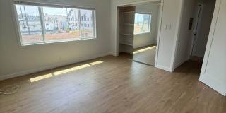 LUXURY LIVING AT AN AFFORDABLE PRICE Gallery 26