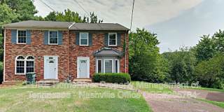 840 Woodcraft Drive Gallery 1