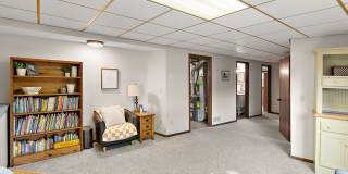 5445 Large Avenue Northeast Gallery 20