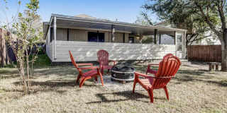 2902 Donnell Dr Gallery 25