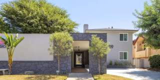 Huntington Villas Gallery 22