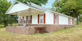 2720 Douglas Fir Road Gallery 1