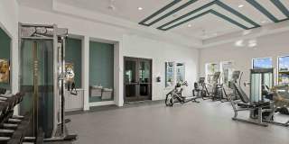 Marlowe Jacaranda Gallery 26