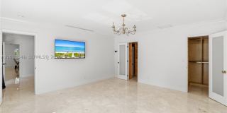 7985 SW 136th St Gallery 8