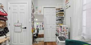 17 Troy Street Gallery 28