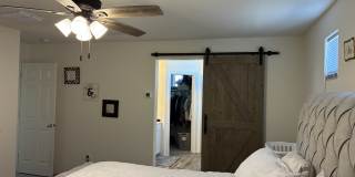 17540 W Country Club Ter Gallery 12