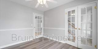 1520 Birkdale Court Gallery 16