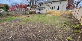 3 Bedroom - Clintonville Gallery 43