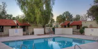 Well Appointed 2 bedroom 2 bathroom available March 15th!!! Close to all the amenities of Westgate Center!!!  Great Location and property, tile throughout!!! Gallery 33