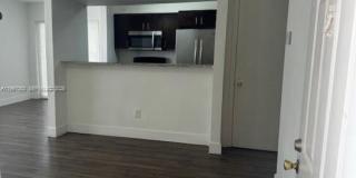 15275 SW 107th Ln Gallery 4