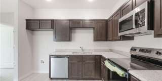 508 Adley Avenue Gallery 8