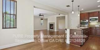 1571 Radford Loop Gallery 33