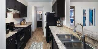 Canopy at Baybrook Canopy at Baybrook Gallery 14