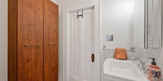 5806 Montgomery Road Gallery 25