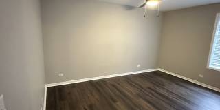 801 79th Street Gallery 9