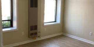 120 Hamilton Street - 1 Gallery 14