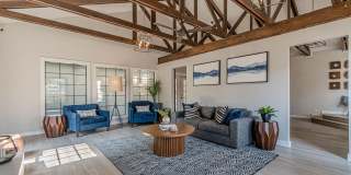 Keystone Apartments Gallery 56