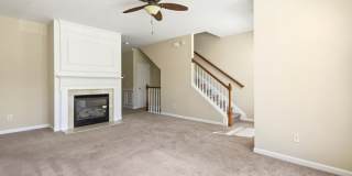 1406 Hamlin Park Circle - 1 Gallery 8
