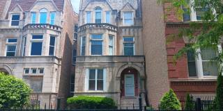 5943 S Indiana Avenue Gallery 1