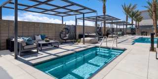 North Grove Gallery 90