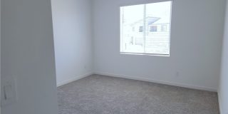 1524 Maya Crossing Avenue Gallery 29