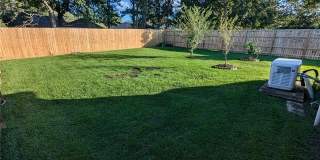 9725 KINGLET Drive Gallery 8