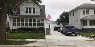212 N Edgeworth Ave Gallery 1