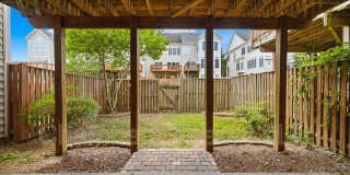 42693 Rolling Rock Sq Gallery 41