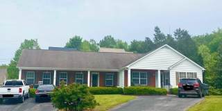 1006 Cambridge Court Gallery 1