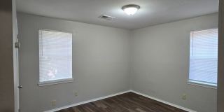 2659 Whitman Ave Gallery 8