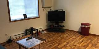 1820 Building Gallery 63