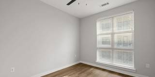 704 at the Quarter Gallery 21