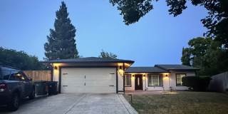 4522 Merganser Court Gallery 1