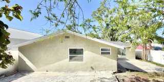 2712 60th Avenue North Gallery 67