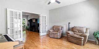 821 Soaring Drive NE Gallery 20
