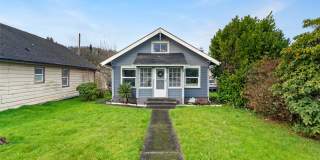 1313 Lincoln Street Gallery 1