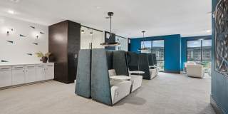 Linz Charlotte Apartments Gallery 16