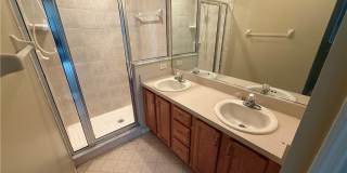 1658 W Spring Meadow Loop Gallery 16