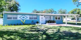1507 Charm Lane - 2 Gallery 3
