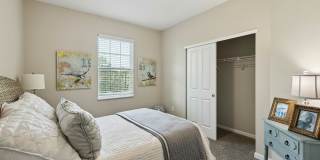 Residences at Central Park Gallery 24