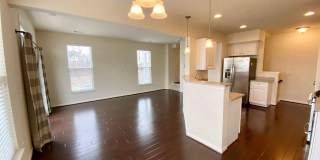 24622 SEACLIFF Terrace Gallery 12