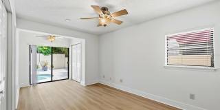 3707 PELICAN Lane Gallery 25