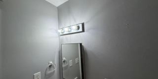 5071 Gray Dr Gallery 26
