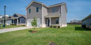 22857 Dashwood Ln Gallery 1