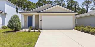 112 Silver Birch St Gallery 1