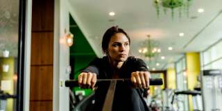 The Registry on the Park Gallery 70