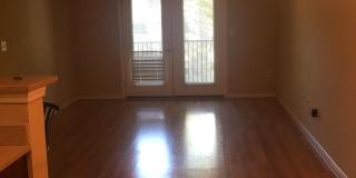 1755 Central Park Road unit: 6205 Gallery 1