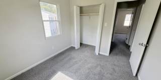 2126 Kimball Circle Gallery 23