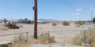 1420 E Pocahontas Avenue Gallery 22